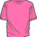 shirt, pink, t-shirt-34238.jpg