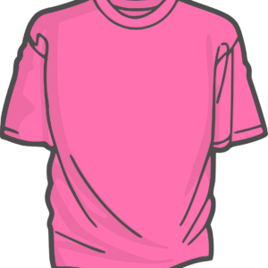 shirt, pink, t-shirt-34238.jpg