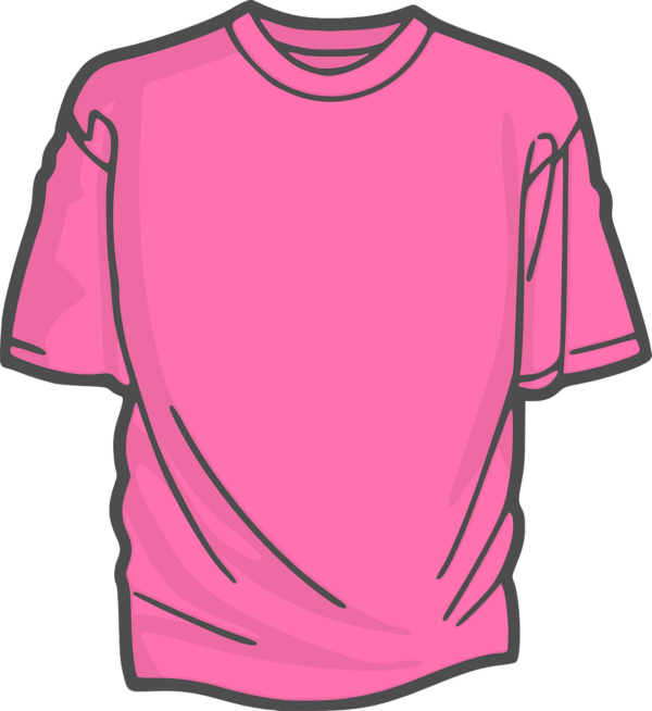 shirt, pink, t-shirt-34238.jpg